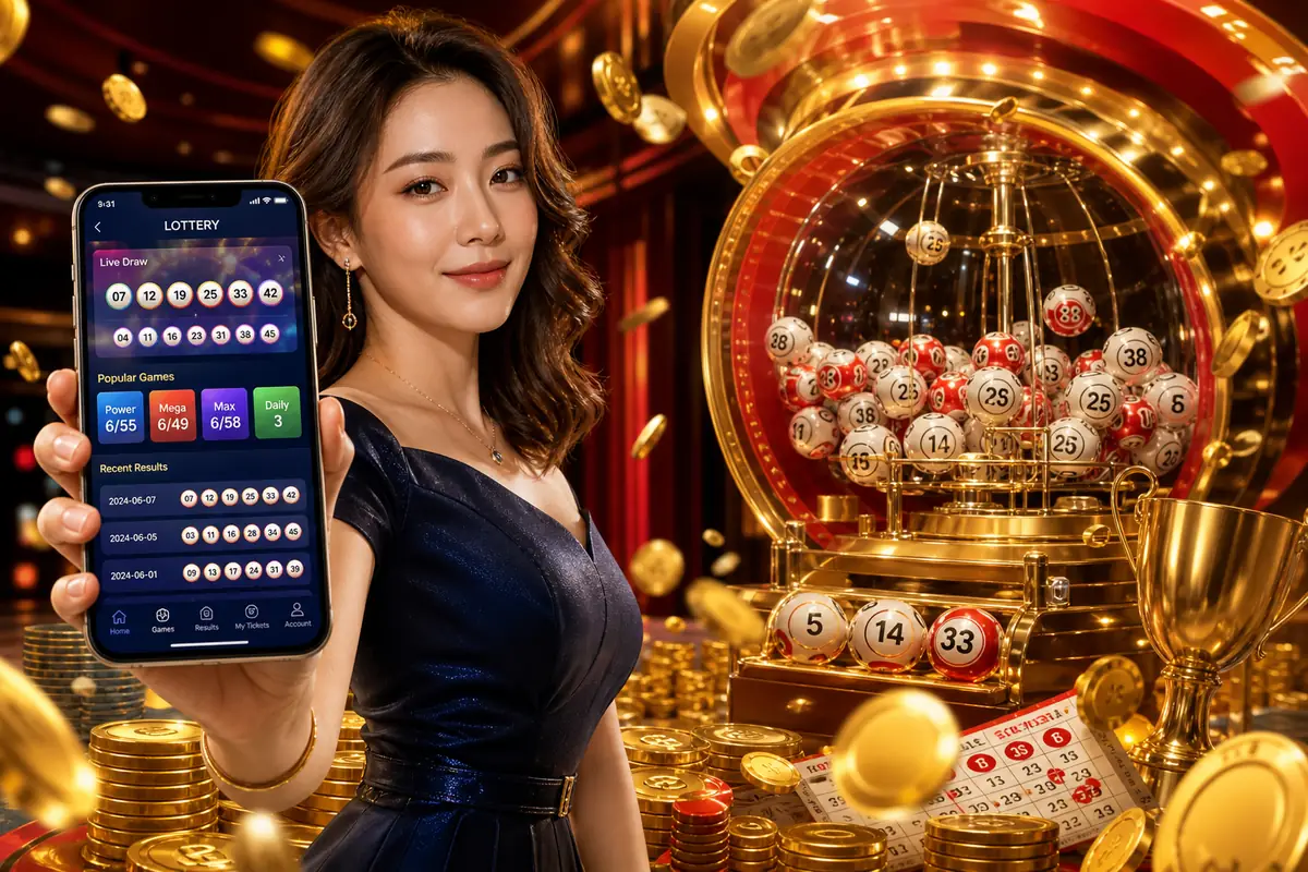 go991 trò chơi truyền thống Việt Nam