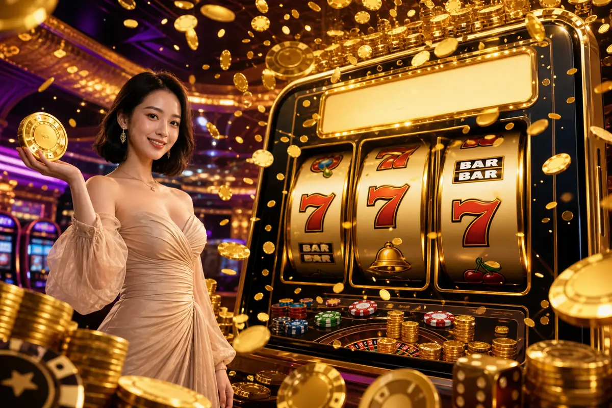 go991