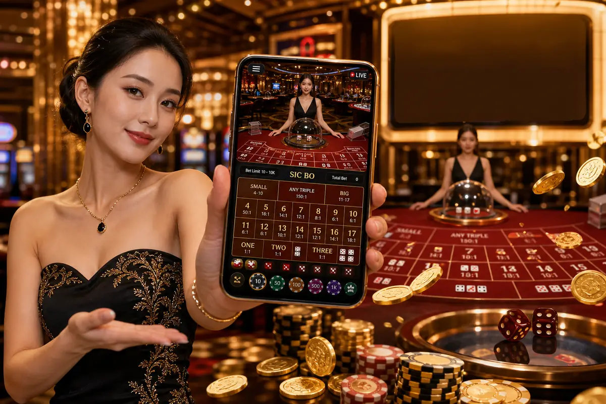 go991