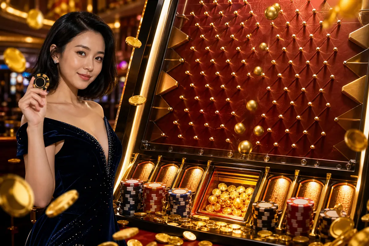 go991 VIP thành viên