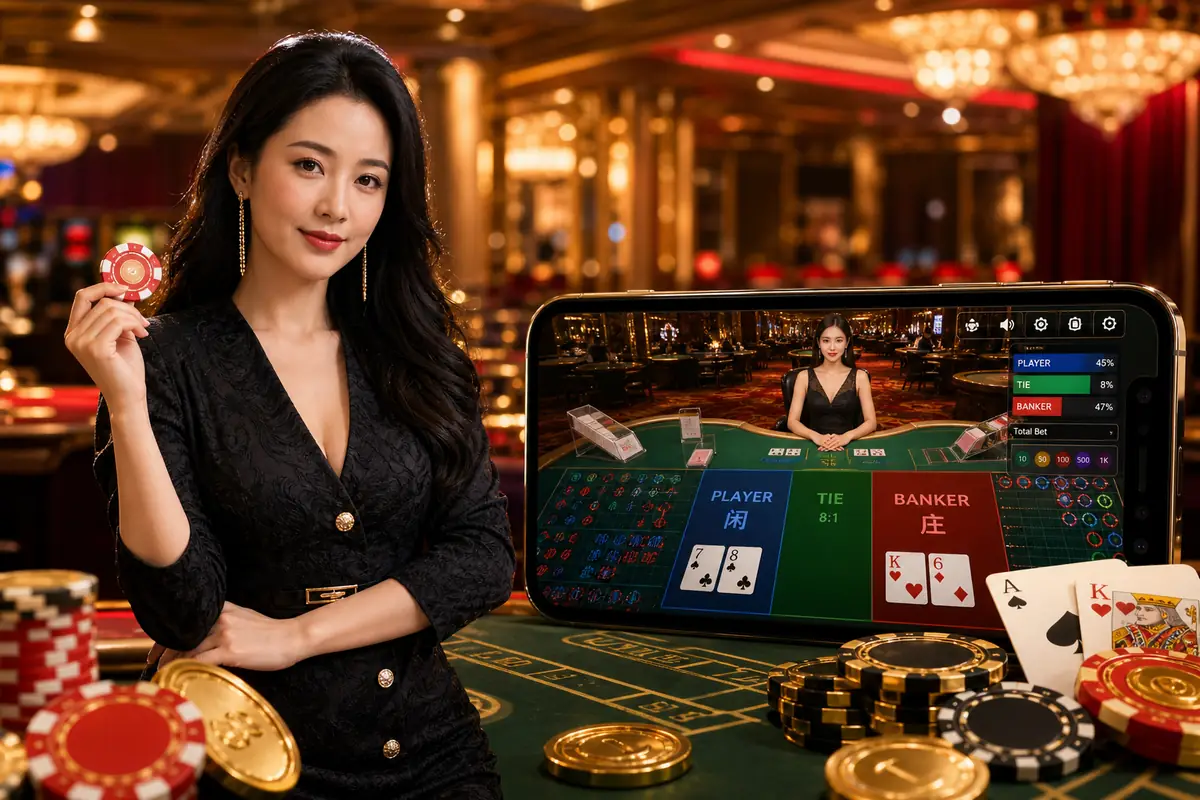 go991 hướng dẫn rút tiền